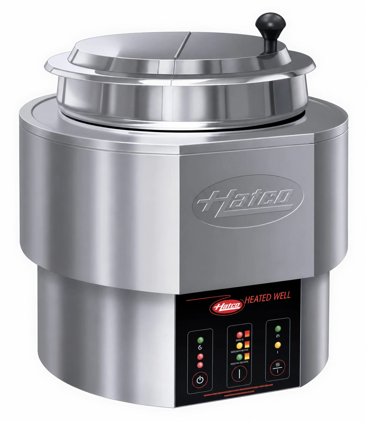 Hatco RHW2-1