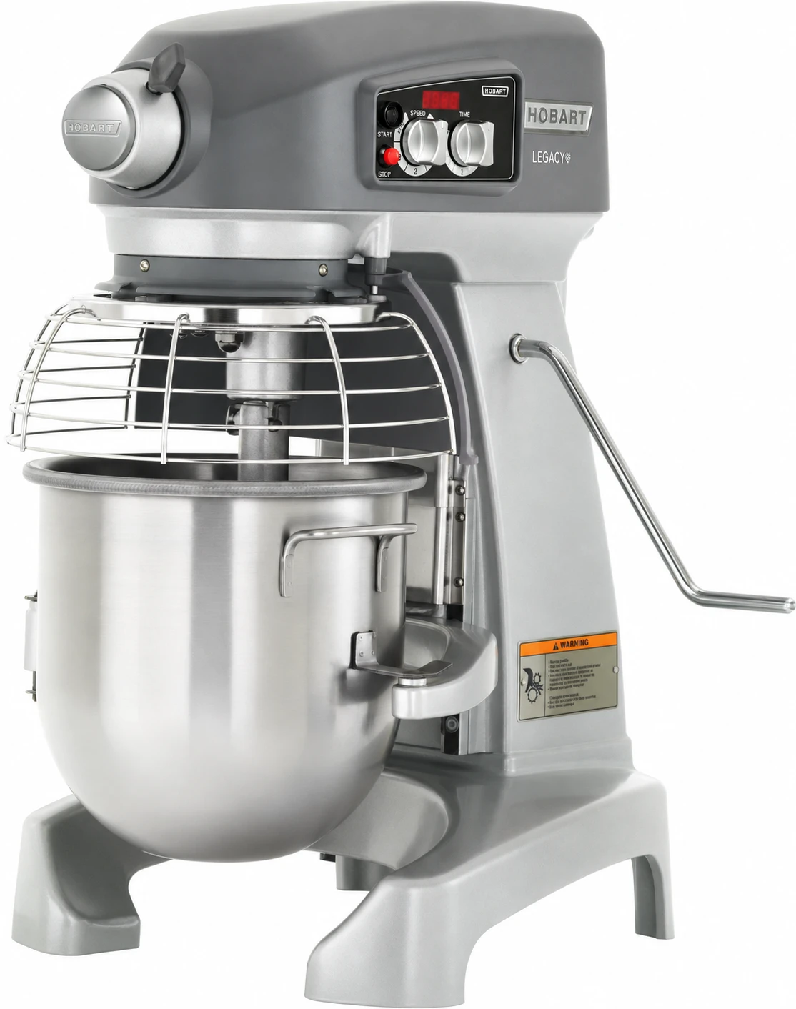 HL120