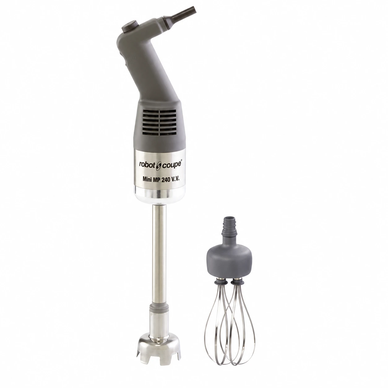Robot Coupe Mini MP 240 Combi - 34780