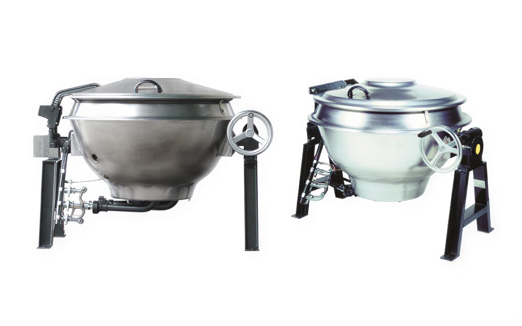Hattori GHS-30