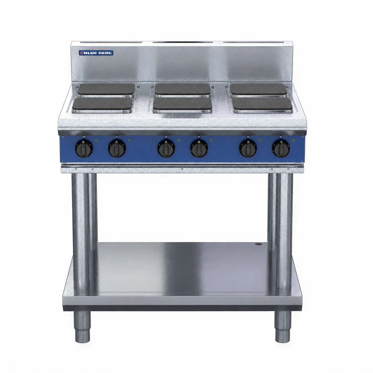 Blue Seal E516S-LS