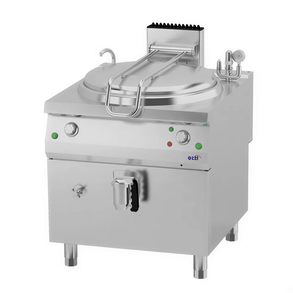 Ozti OTGDM 150