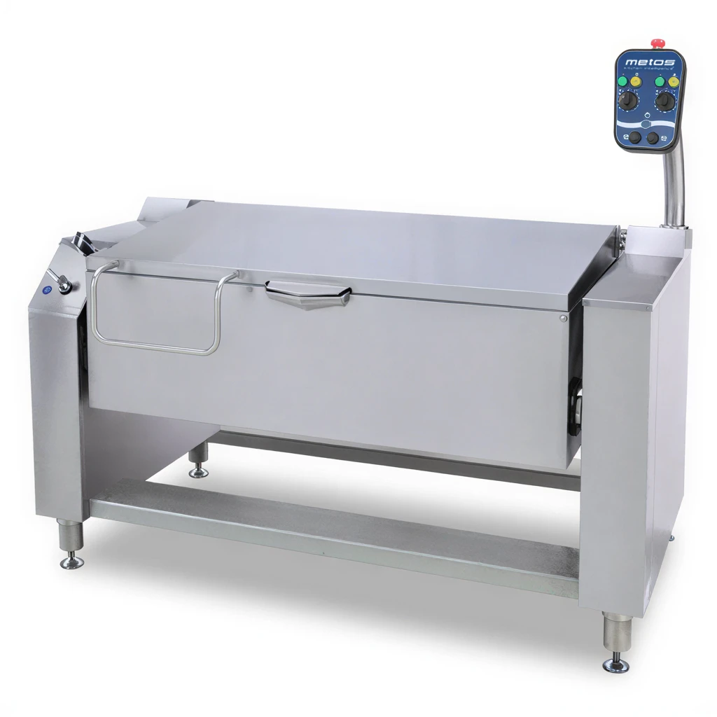 Futura HD 200L