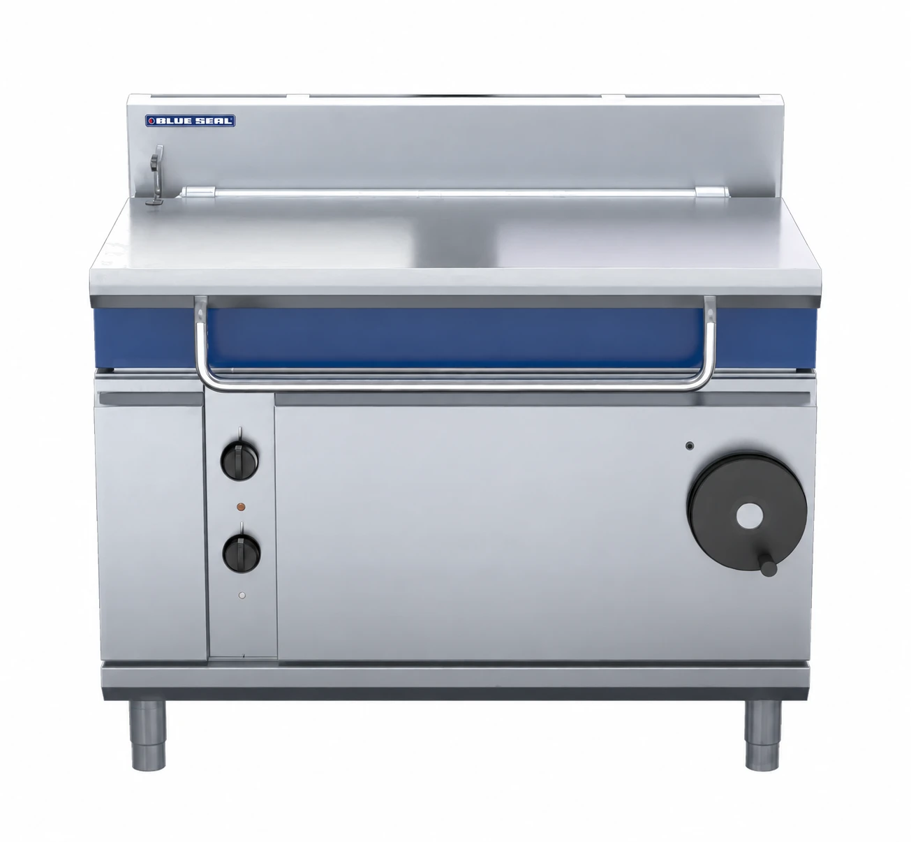 Blue Seal E580-12