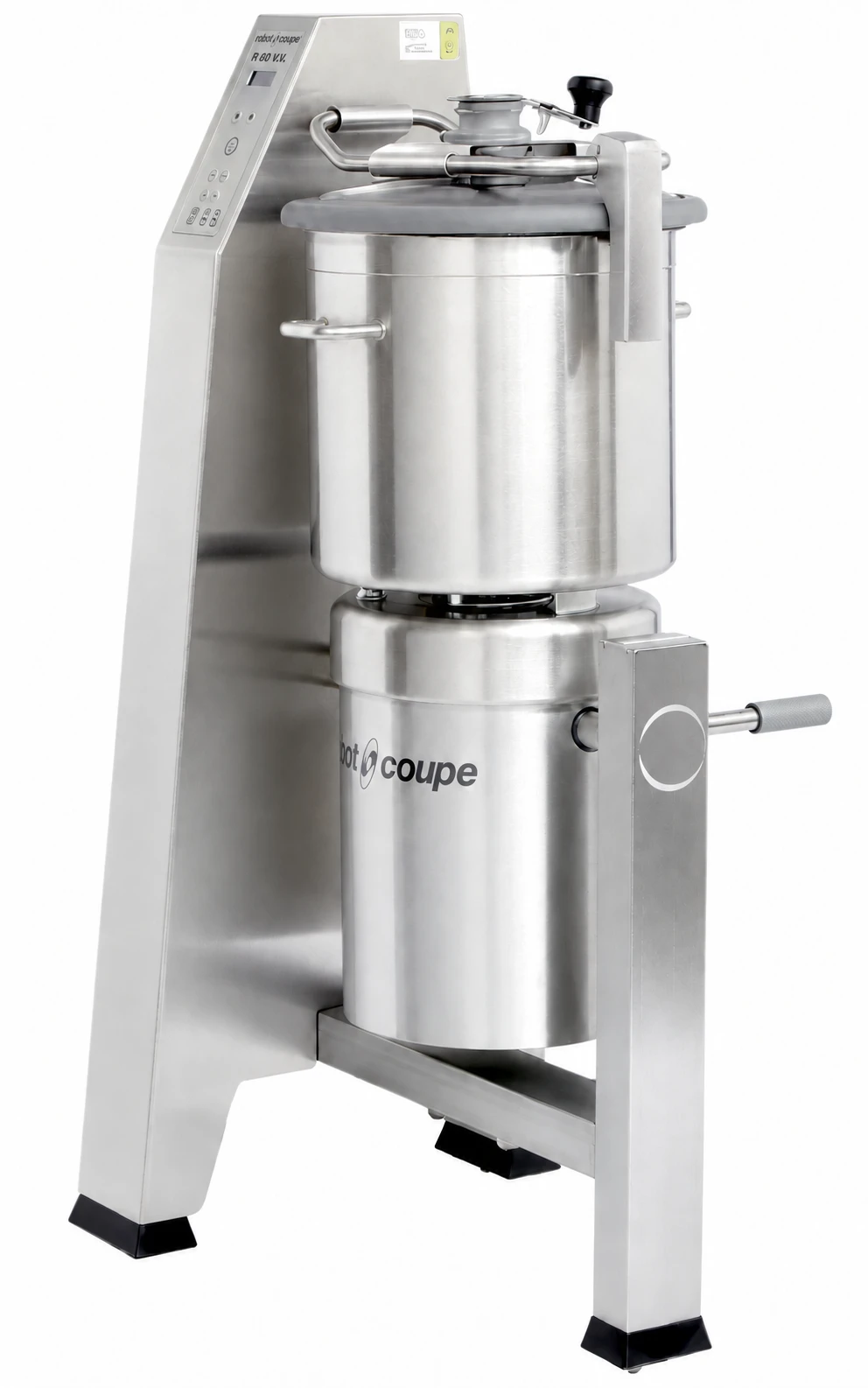 Robot Coupe Blixer 45 - 53341