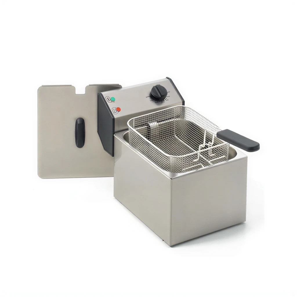 Roller Grill FD 80