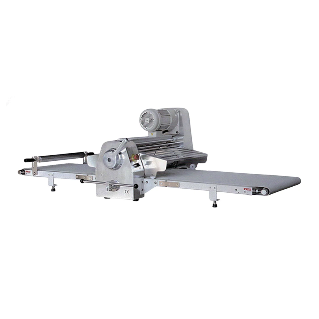TTDS-450