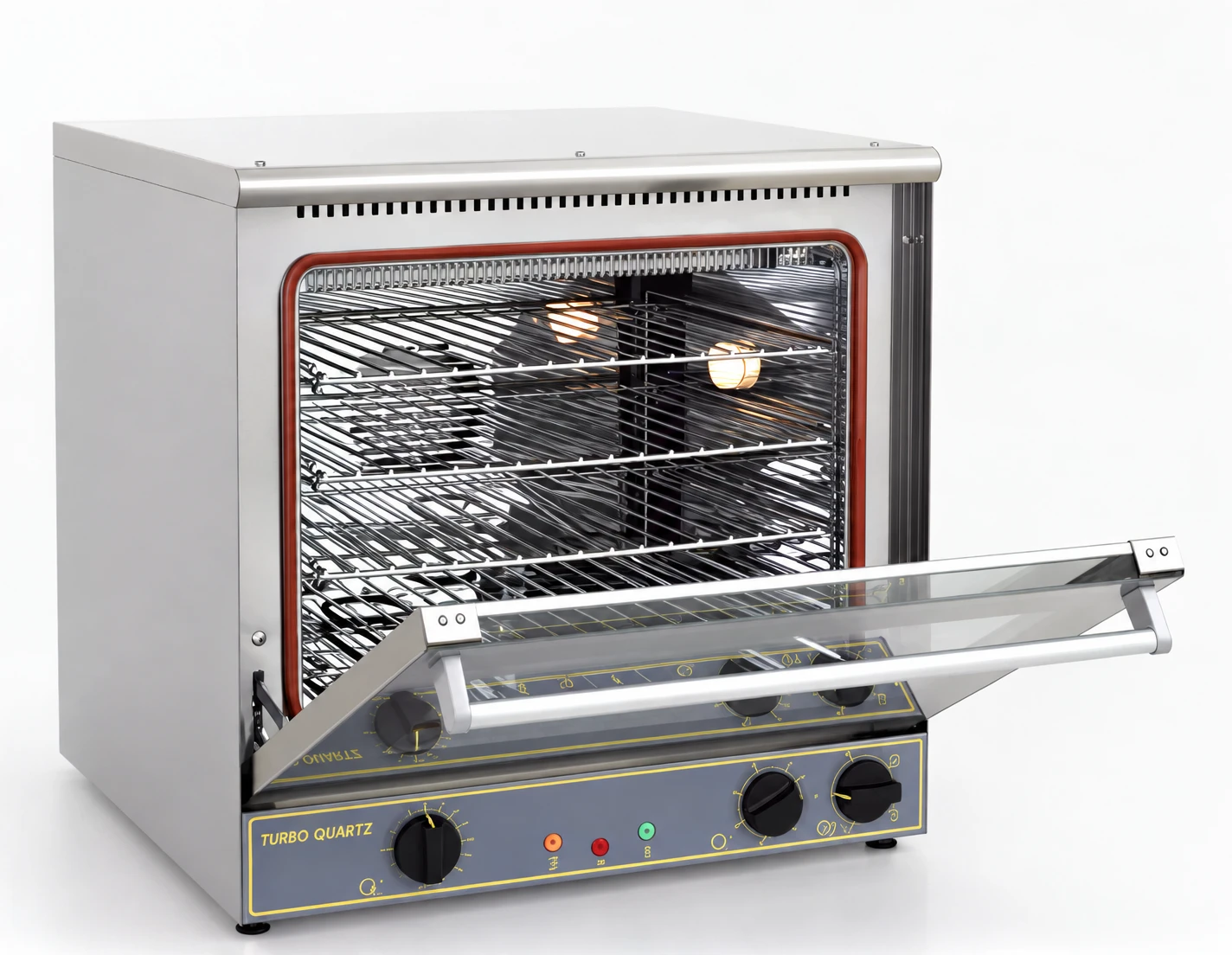 Roller Grill FC 60