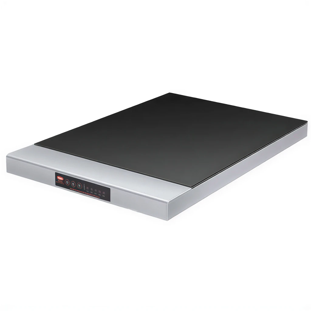 Hatco HGSM-4060