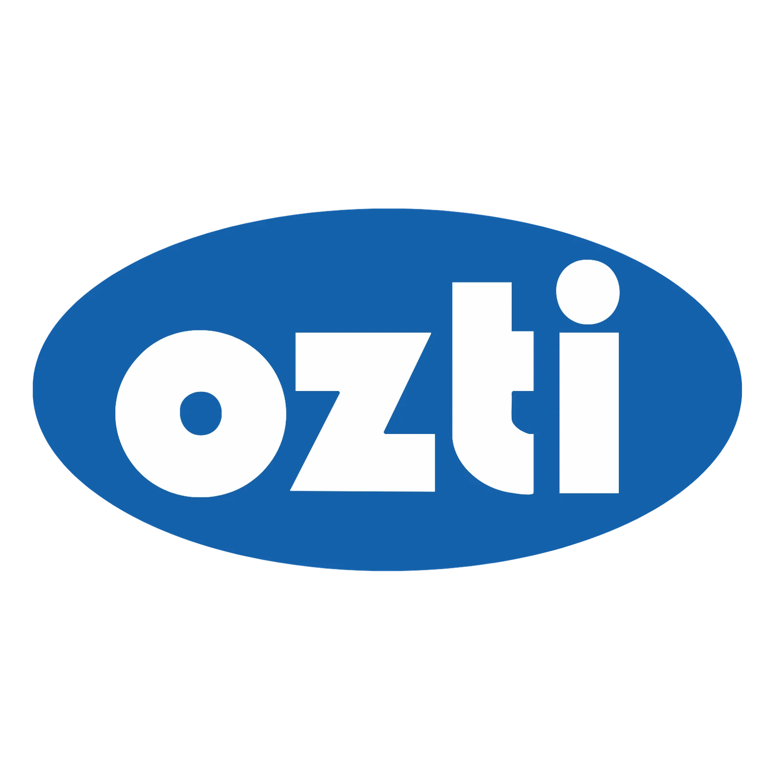 Ozti