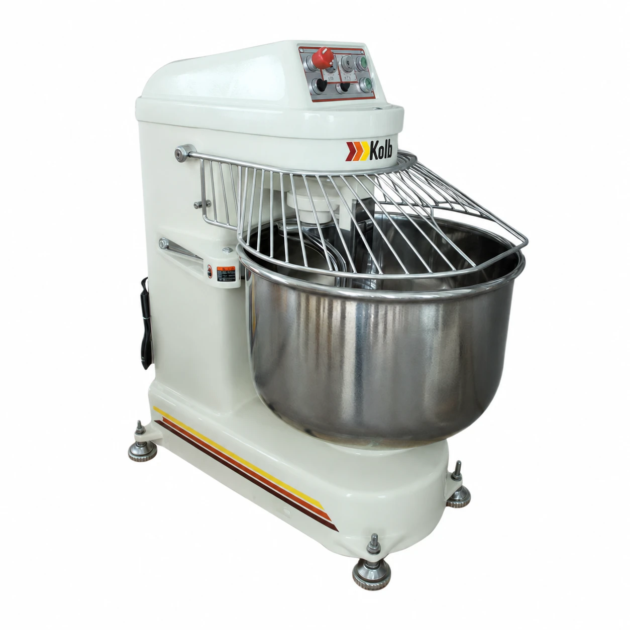 K32-0501AB4