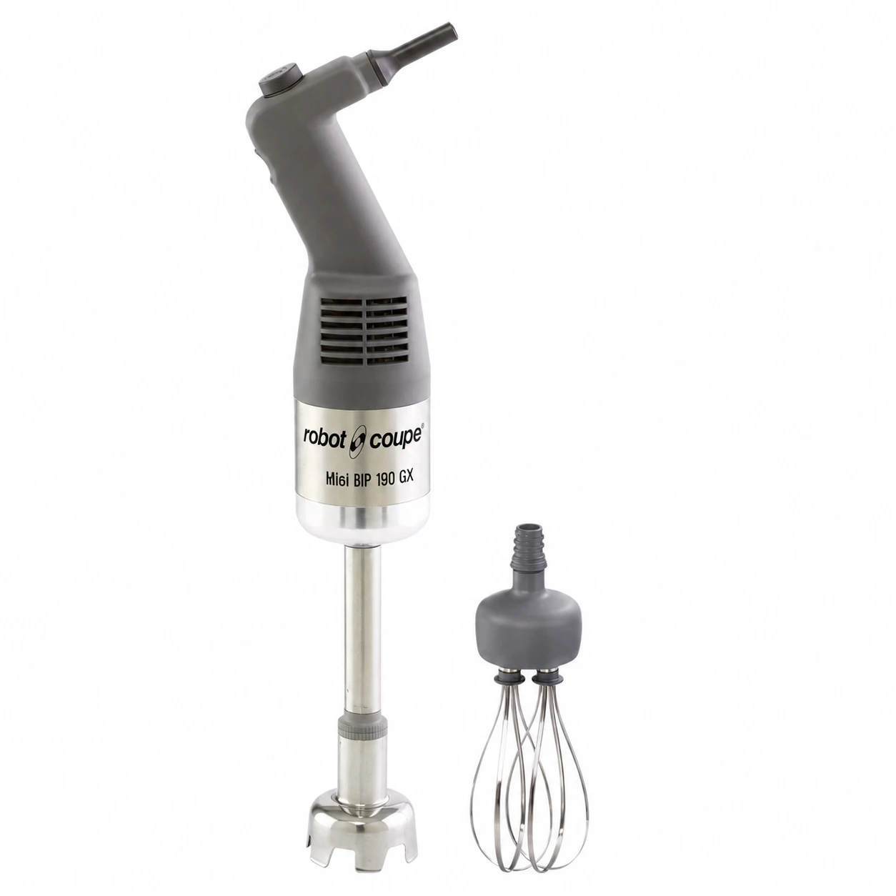 Mini MP 190 Combi - 34770
