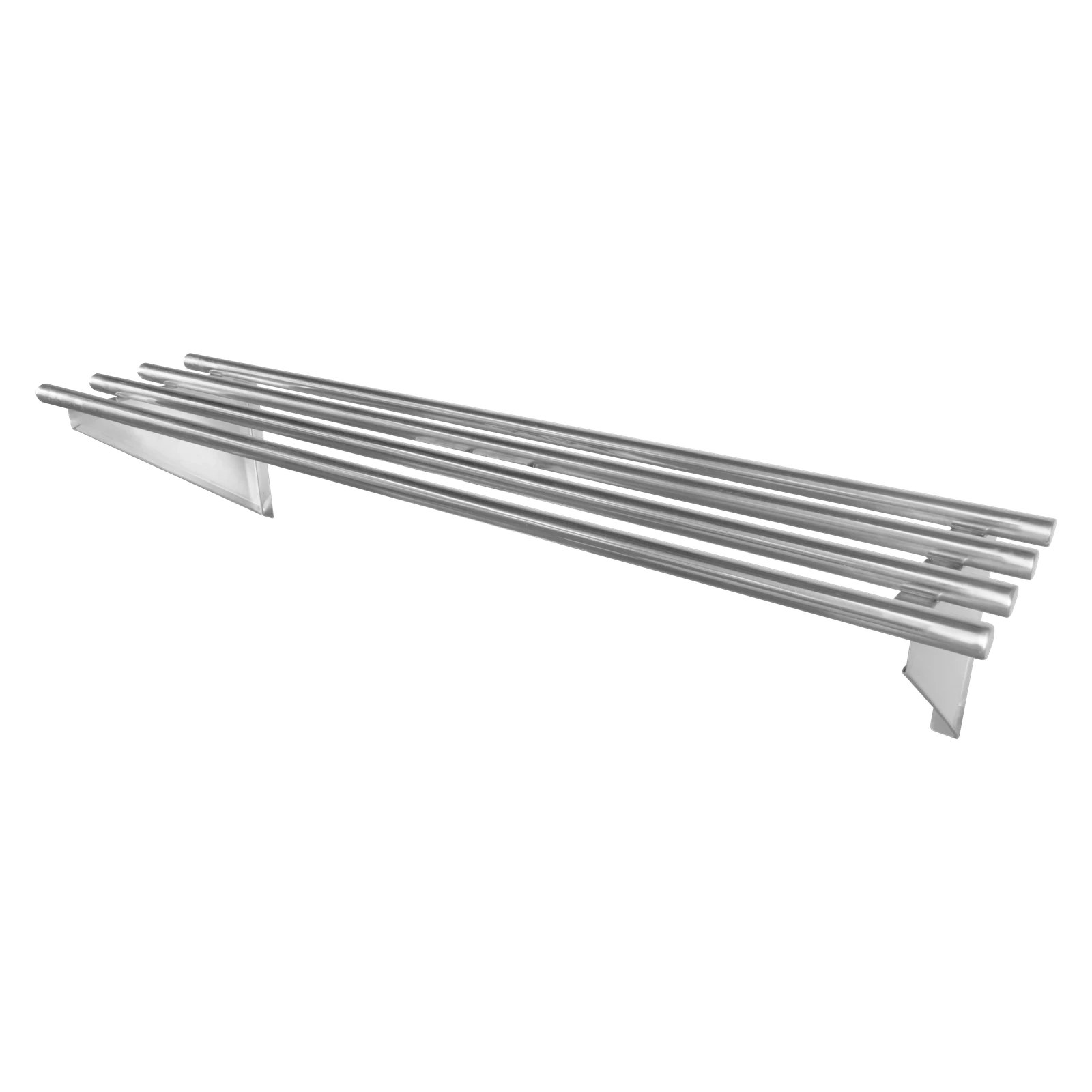 GASTRO Pipe shelf