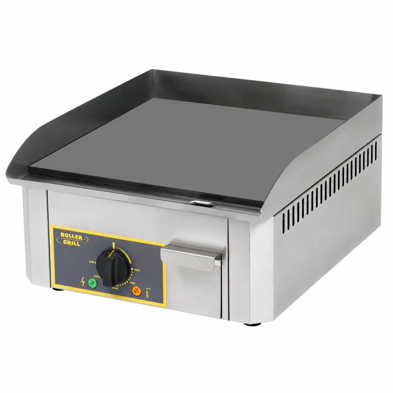 Roller Grill PSR 400 E