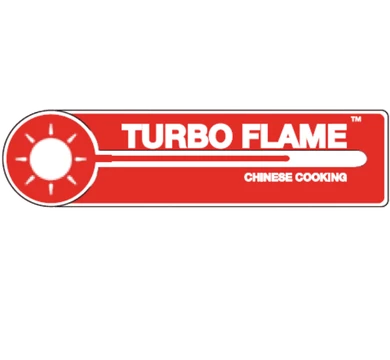 Turboflame