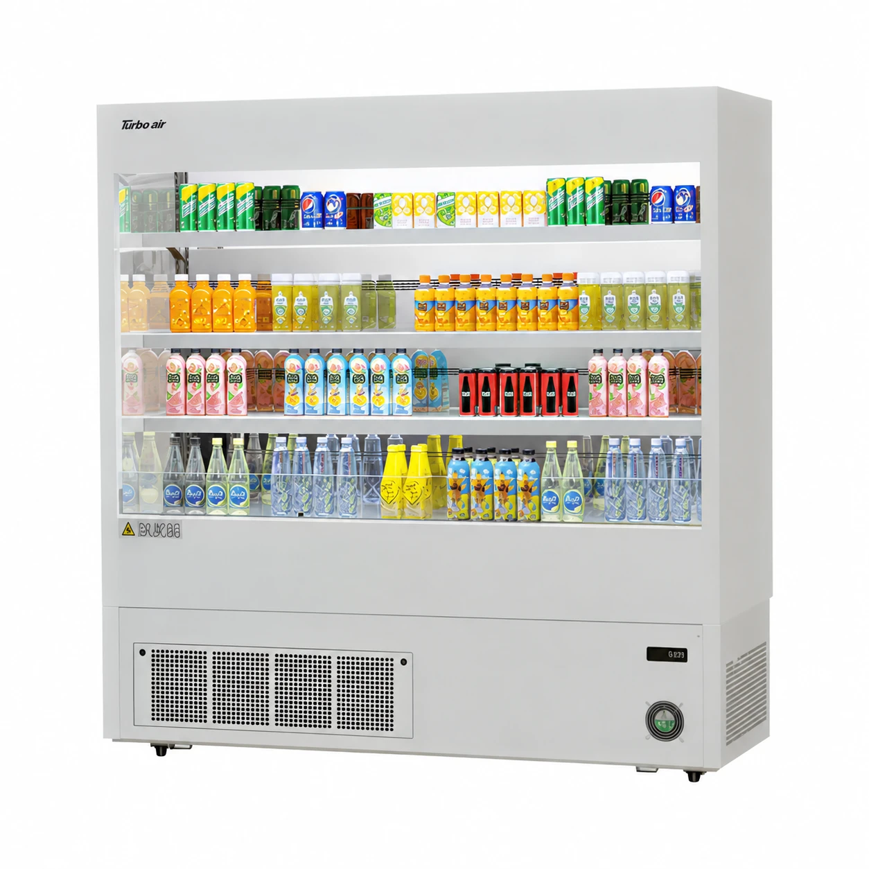 TOH-1800