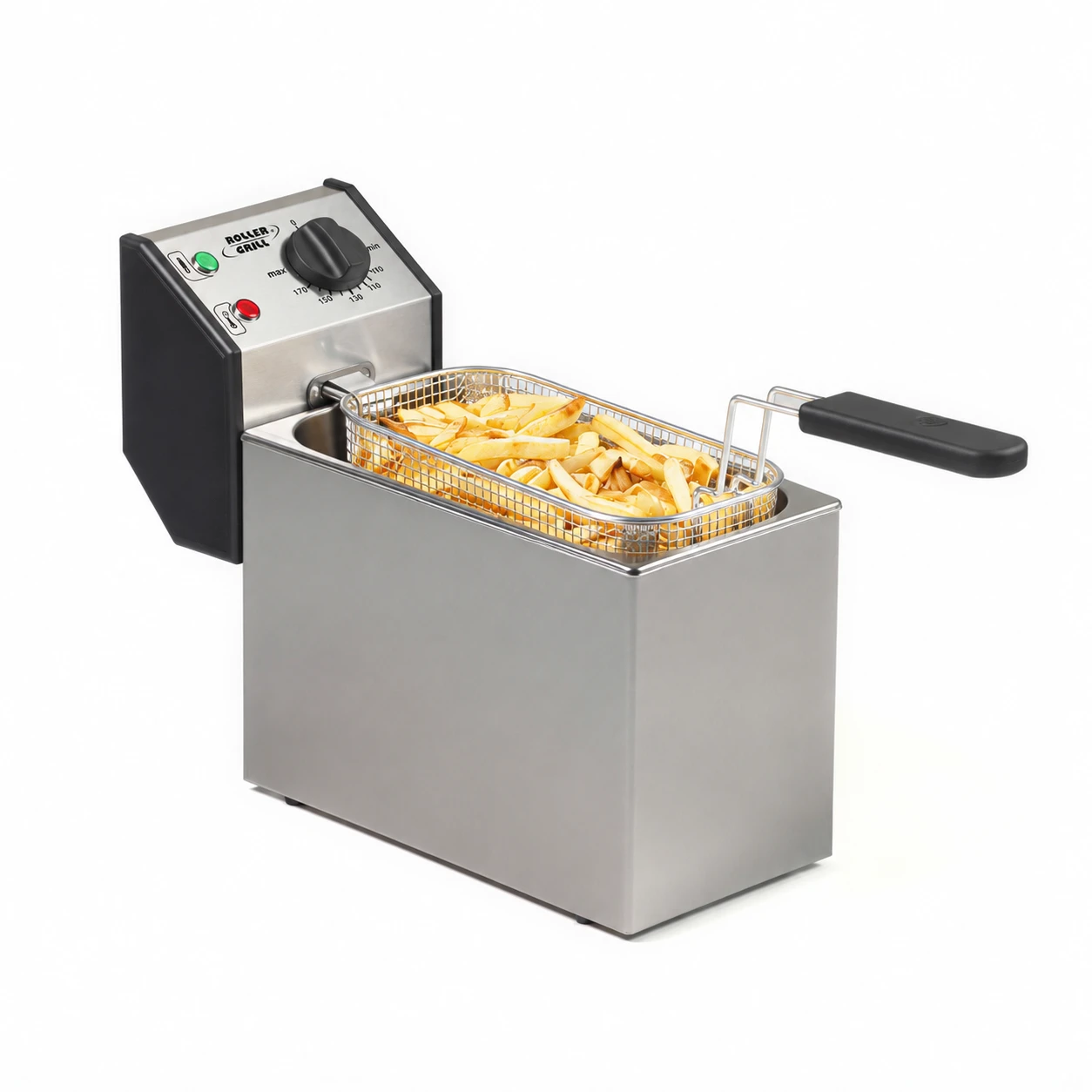 Roller Grill FD 50