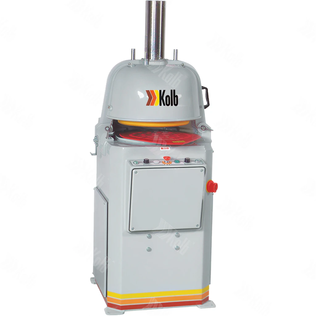 Kolb K42-0301AA5