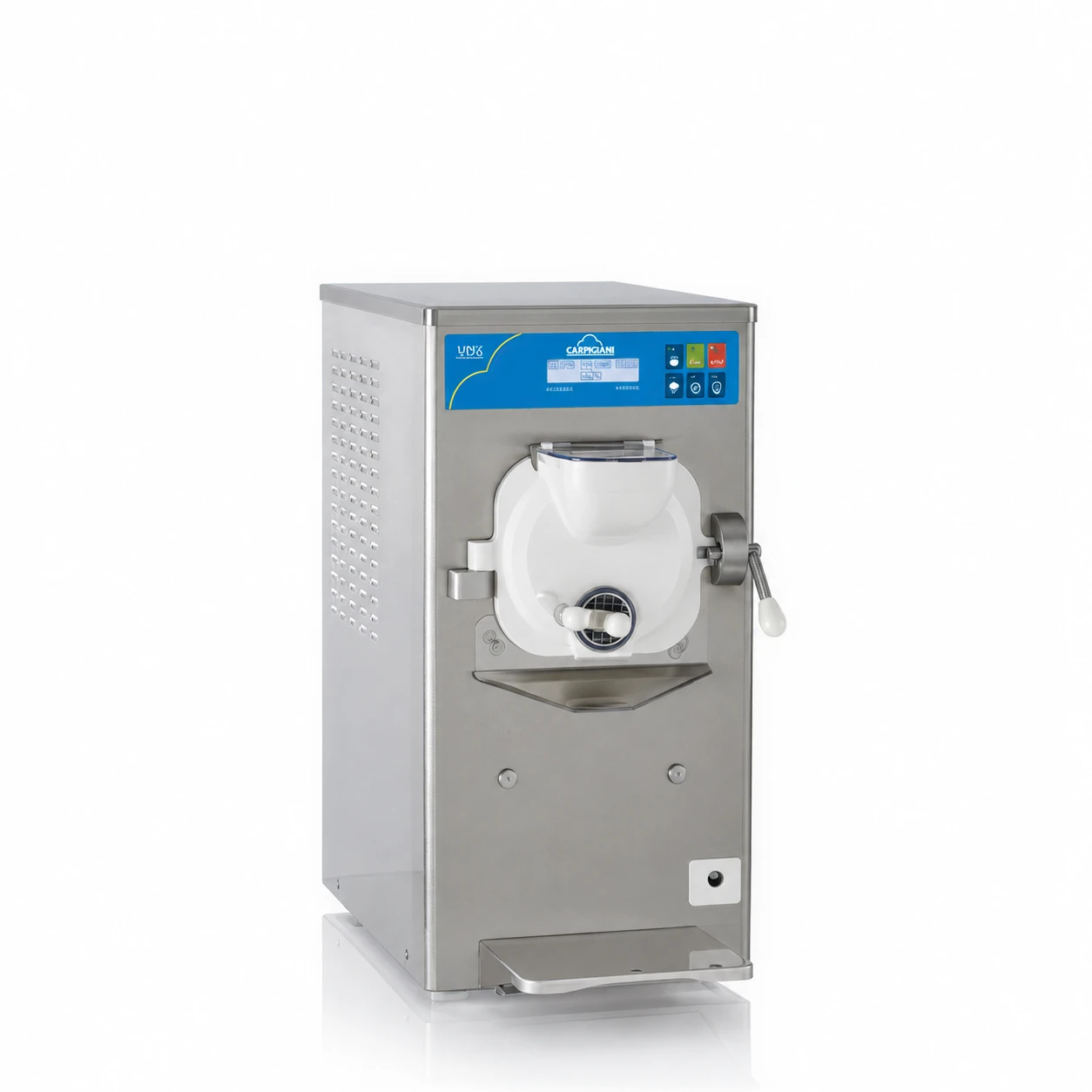 LABO 8 12 XPL P