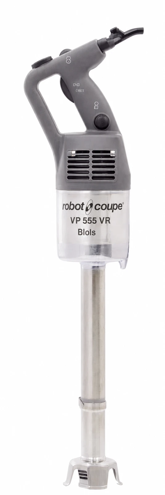Robot Coupe MP 350 VV Ultra - 34840L