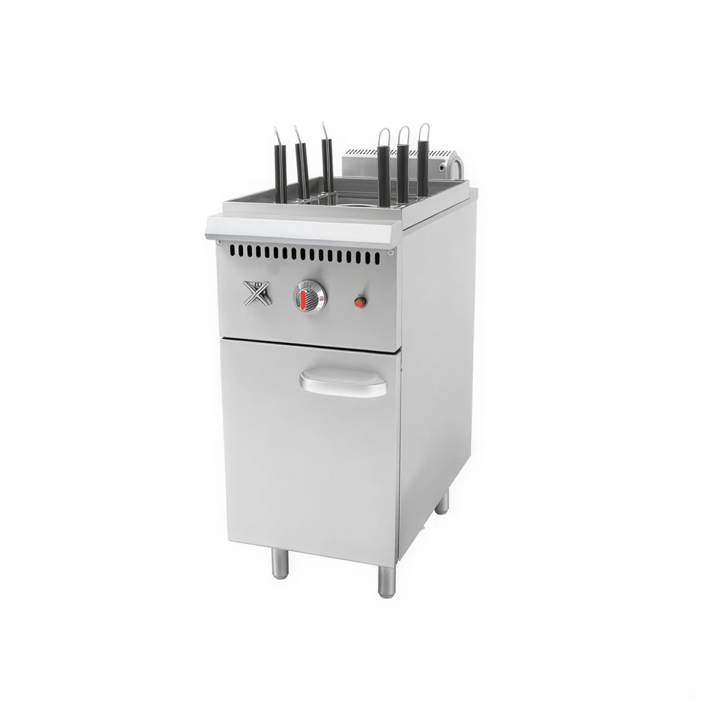 Primo PGNC-6