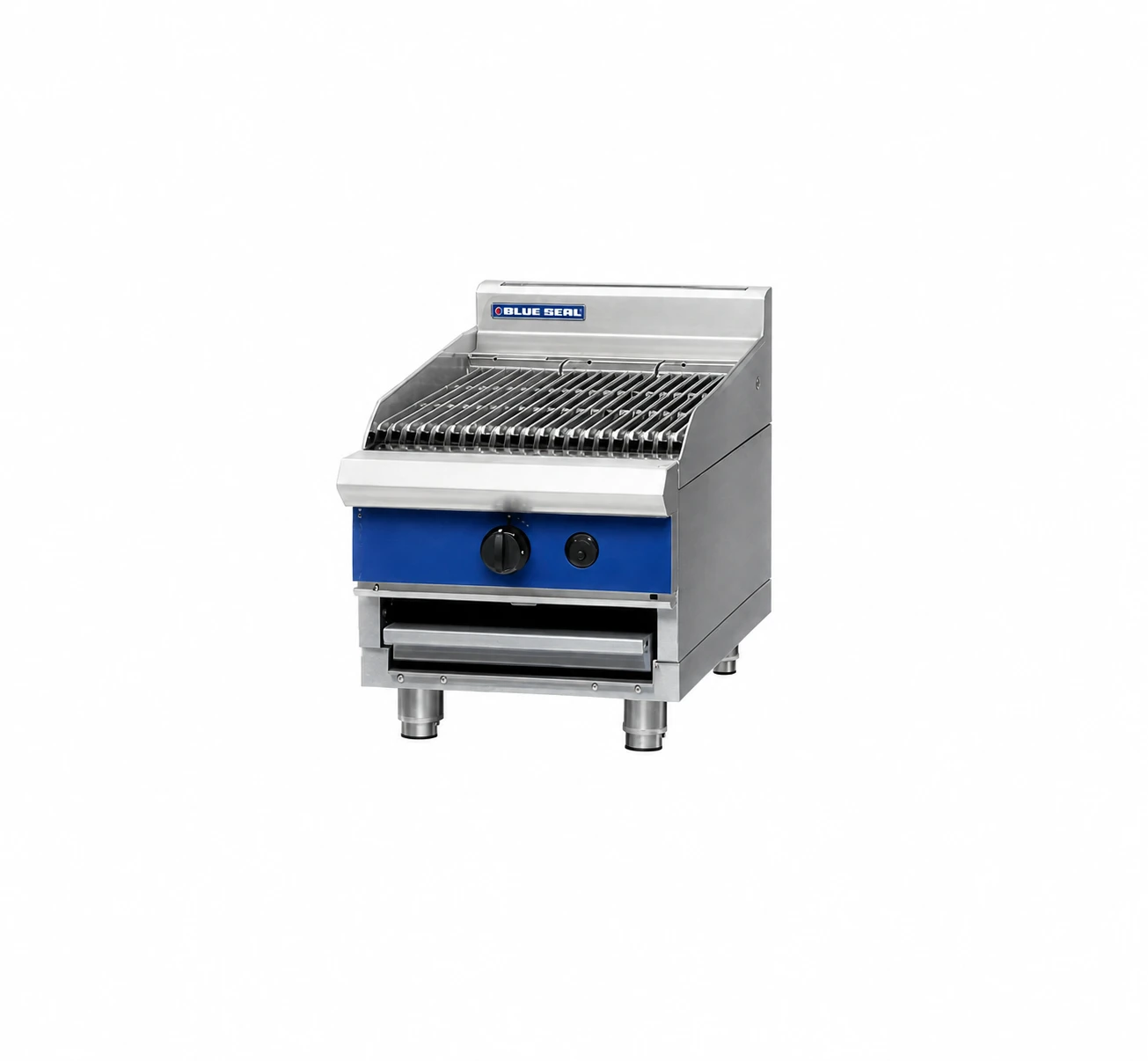 G596-B