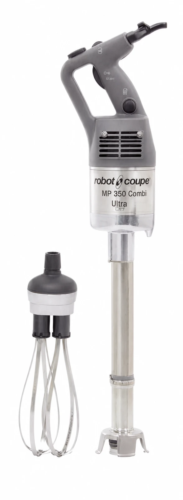 Robot Coupe MP 350 Combi Ultra - 34860L