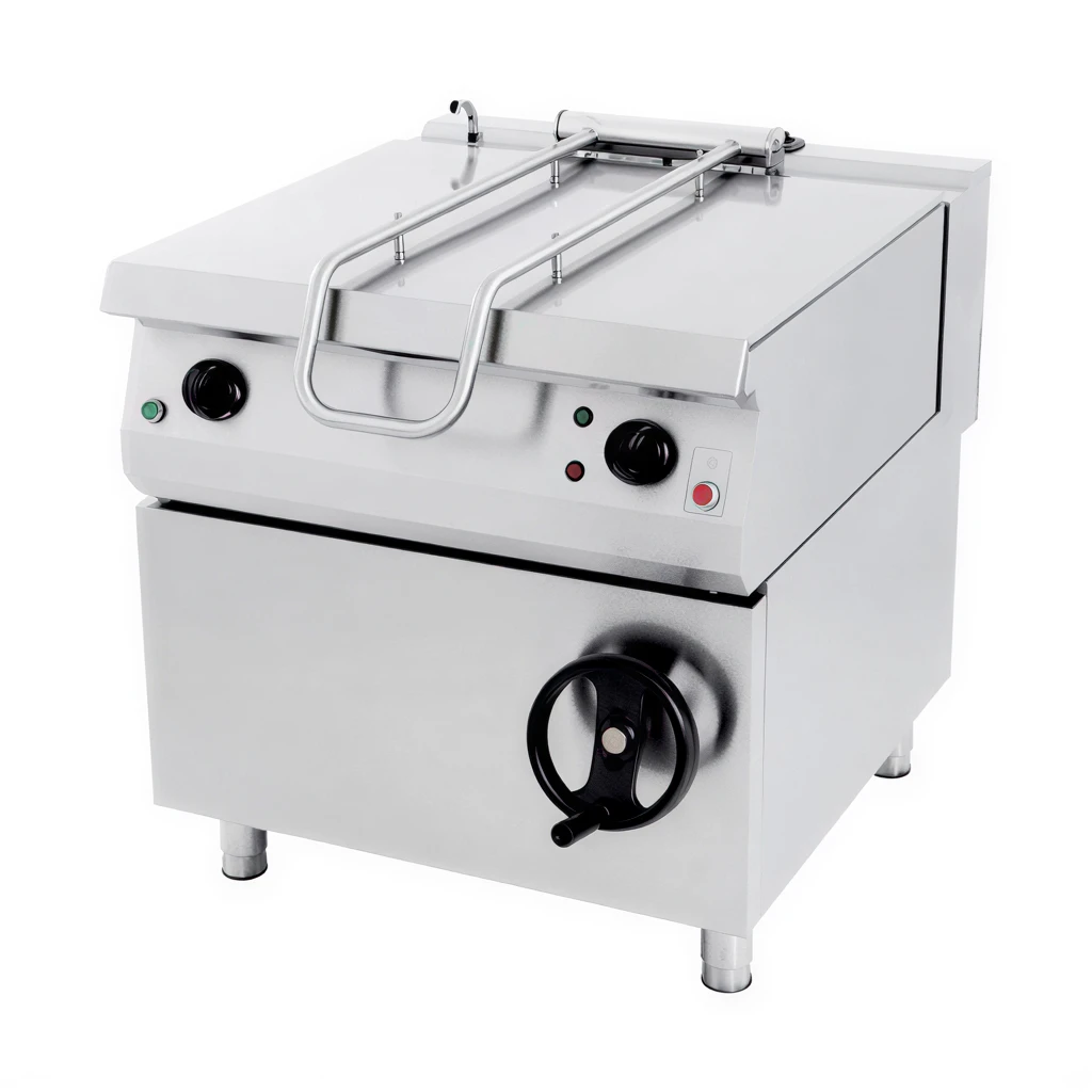 Ozti OTGM 80