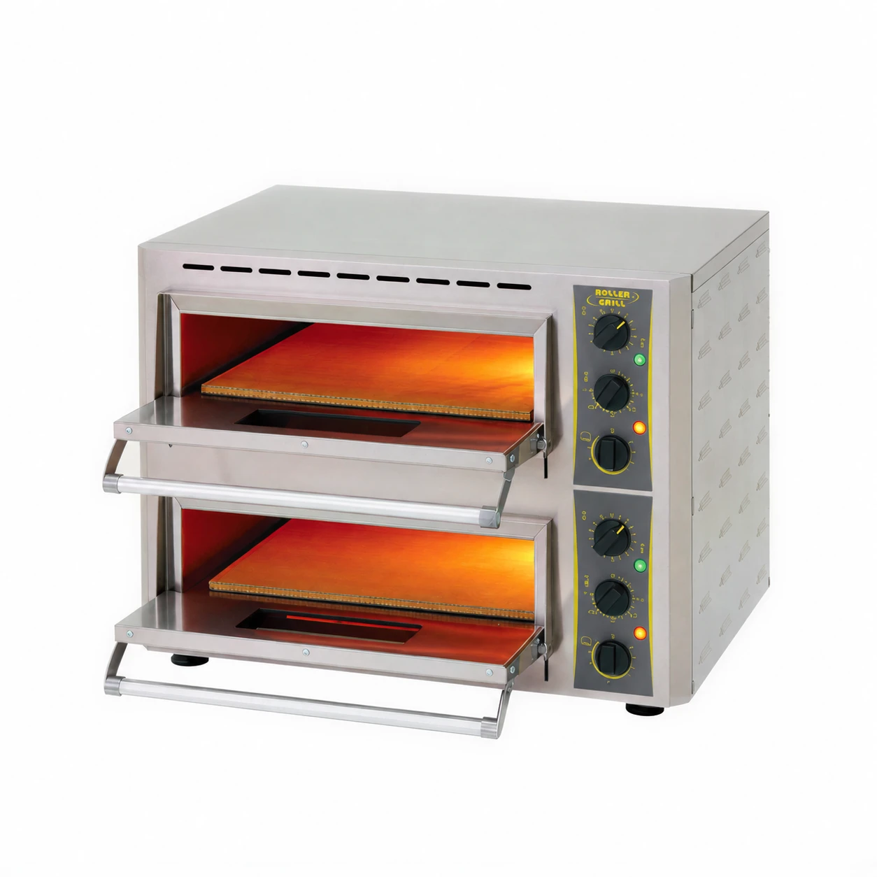 Roller Grill PZ 430 D