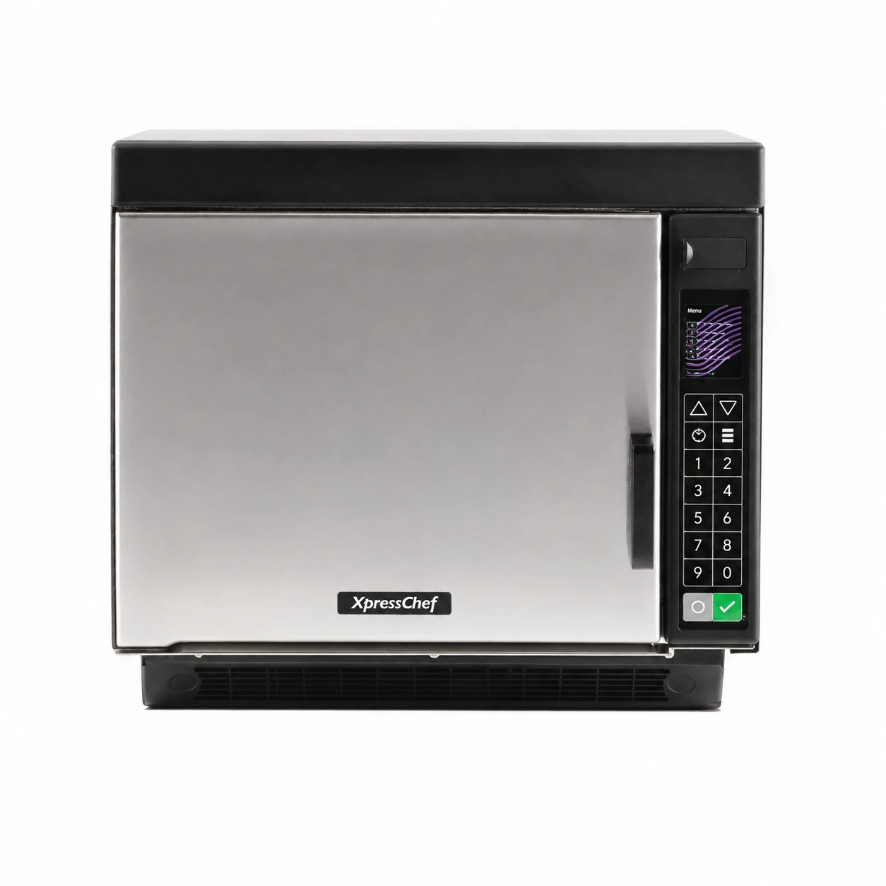 Menumaster JET514