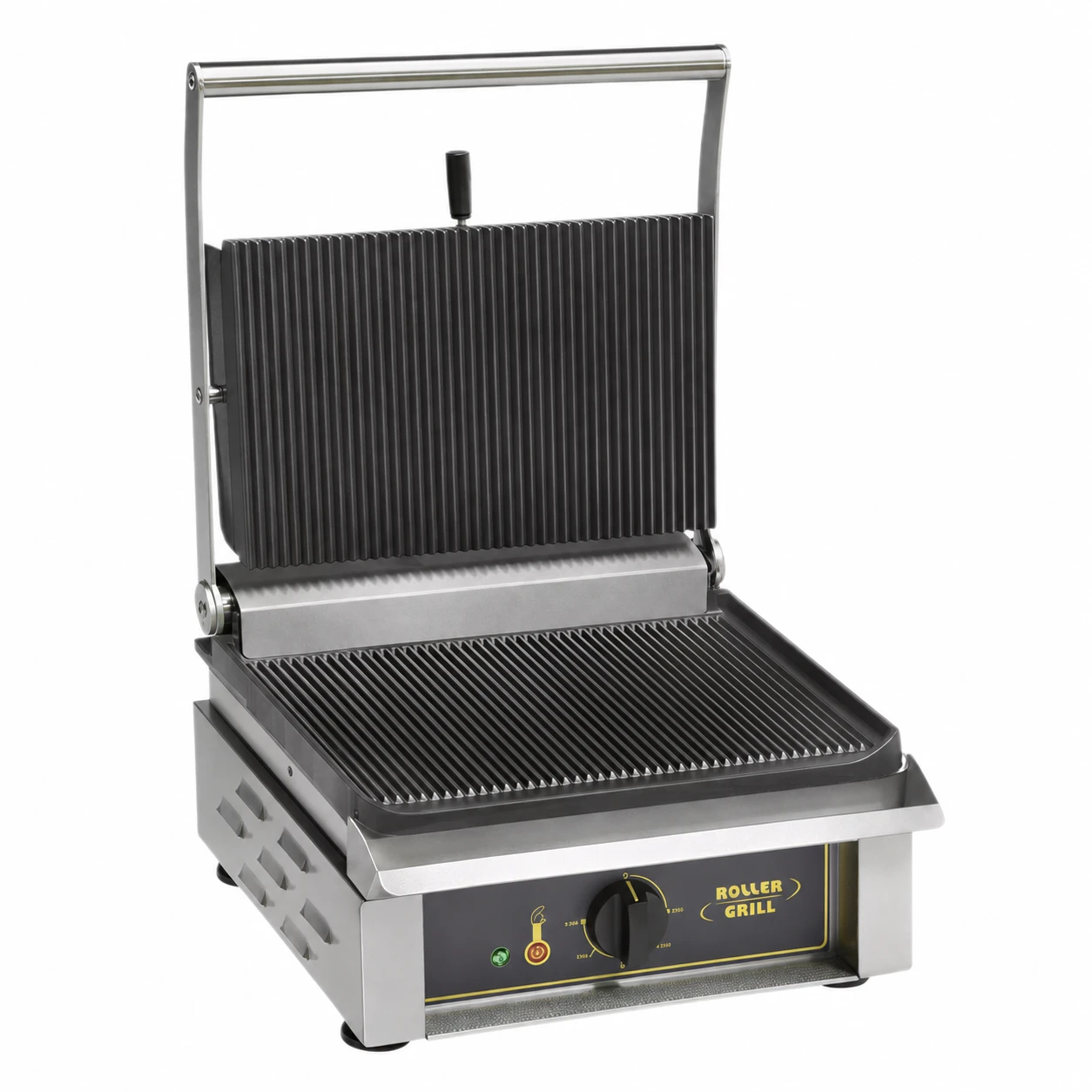 Roller Grill PANINI R
