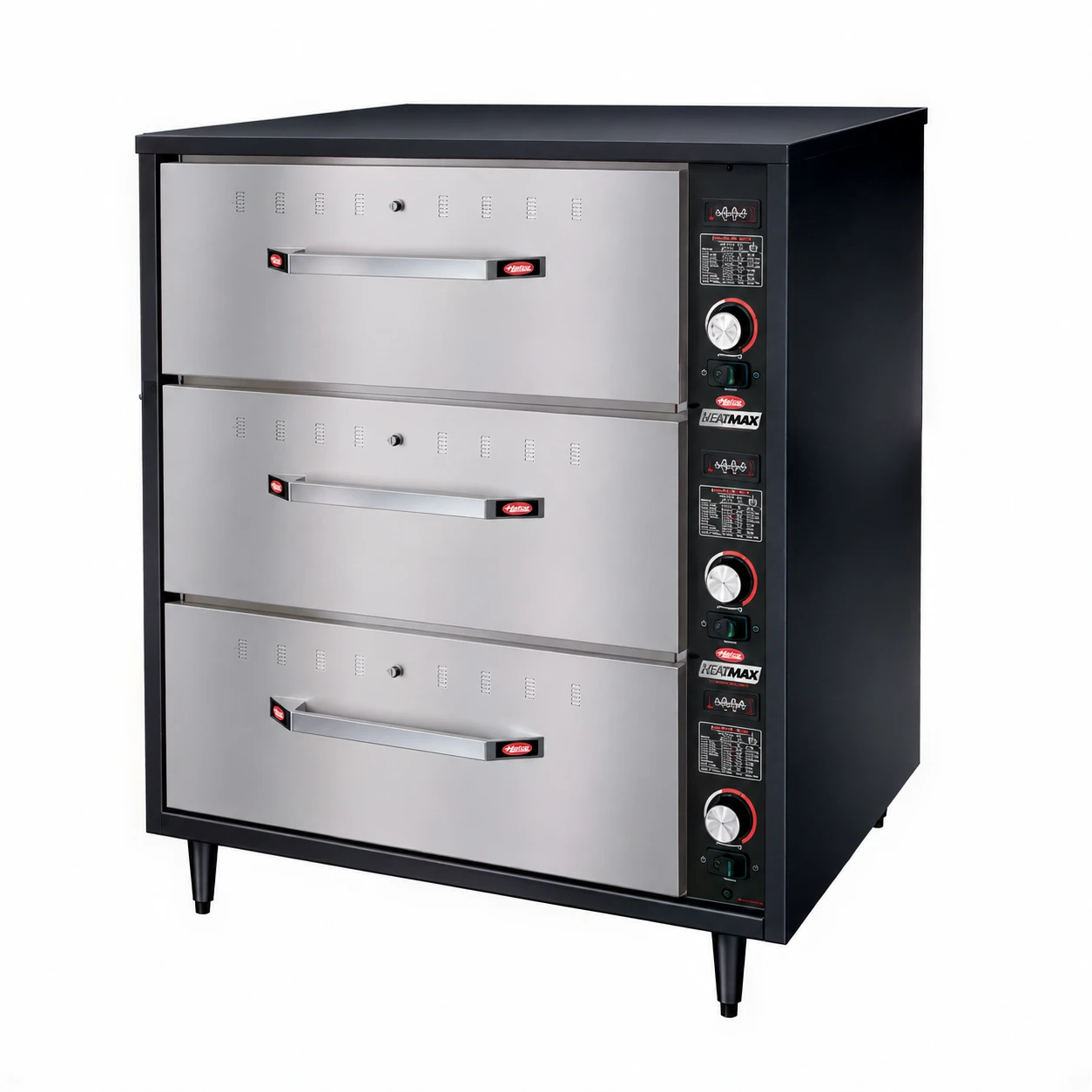 Hatco HDM-3