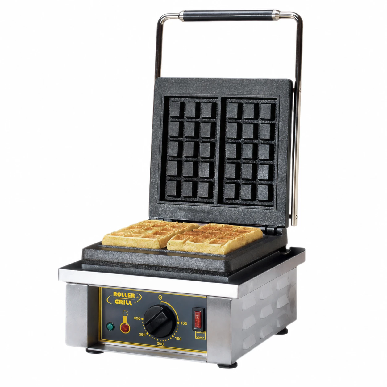 Roller Grill GES 10