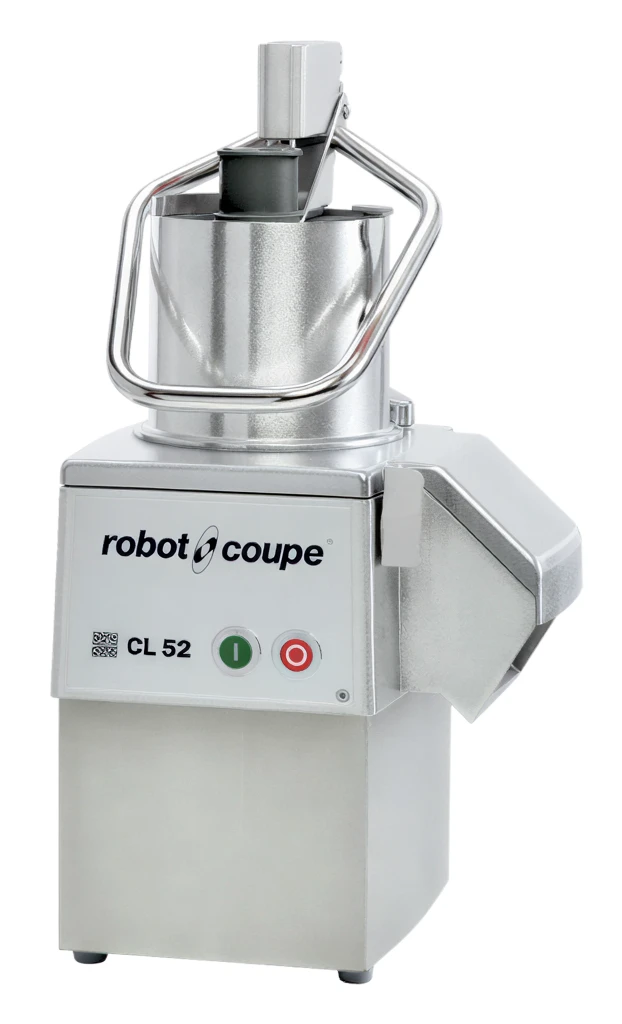 Robot Coupe CL 52 - 24490