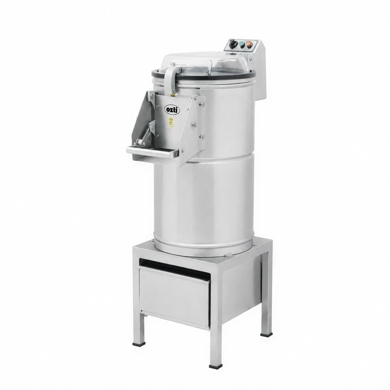 SSM10