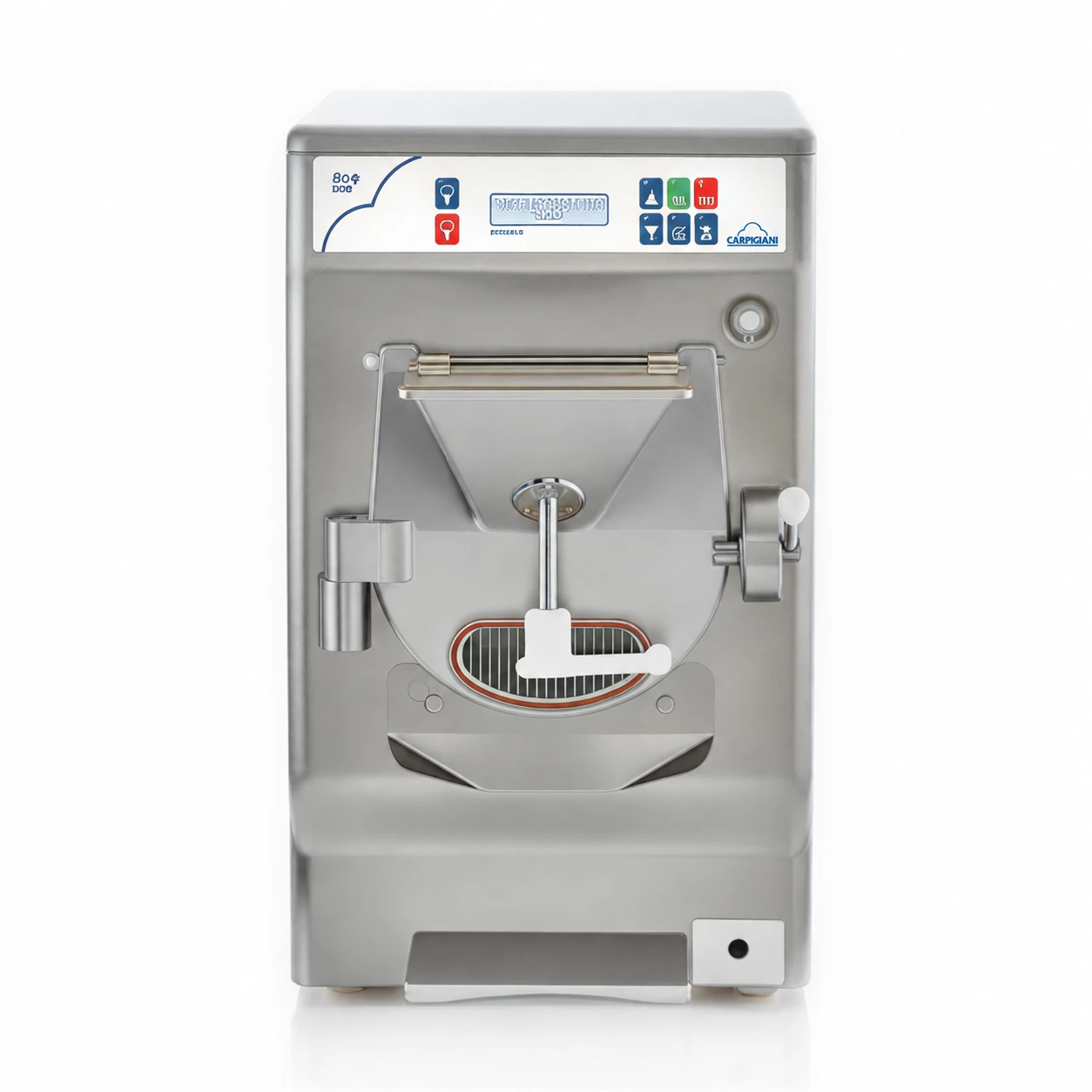 Carpigiani Ready 14 20 Air