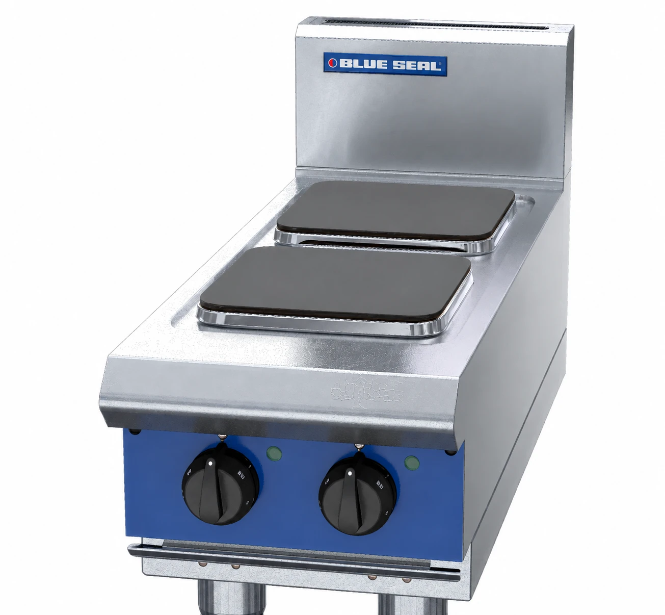Blue Seal E512S-B