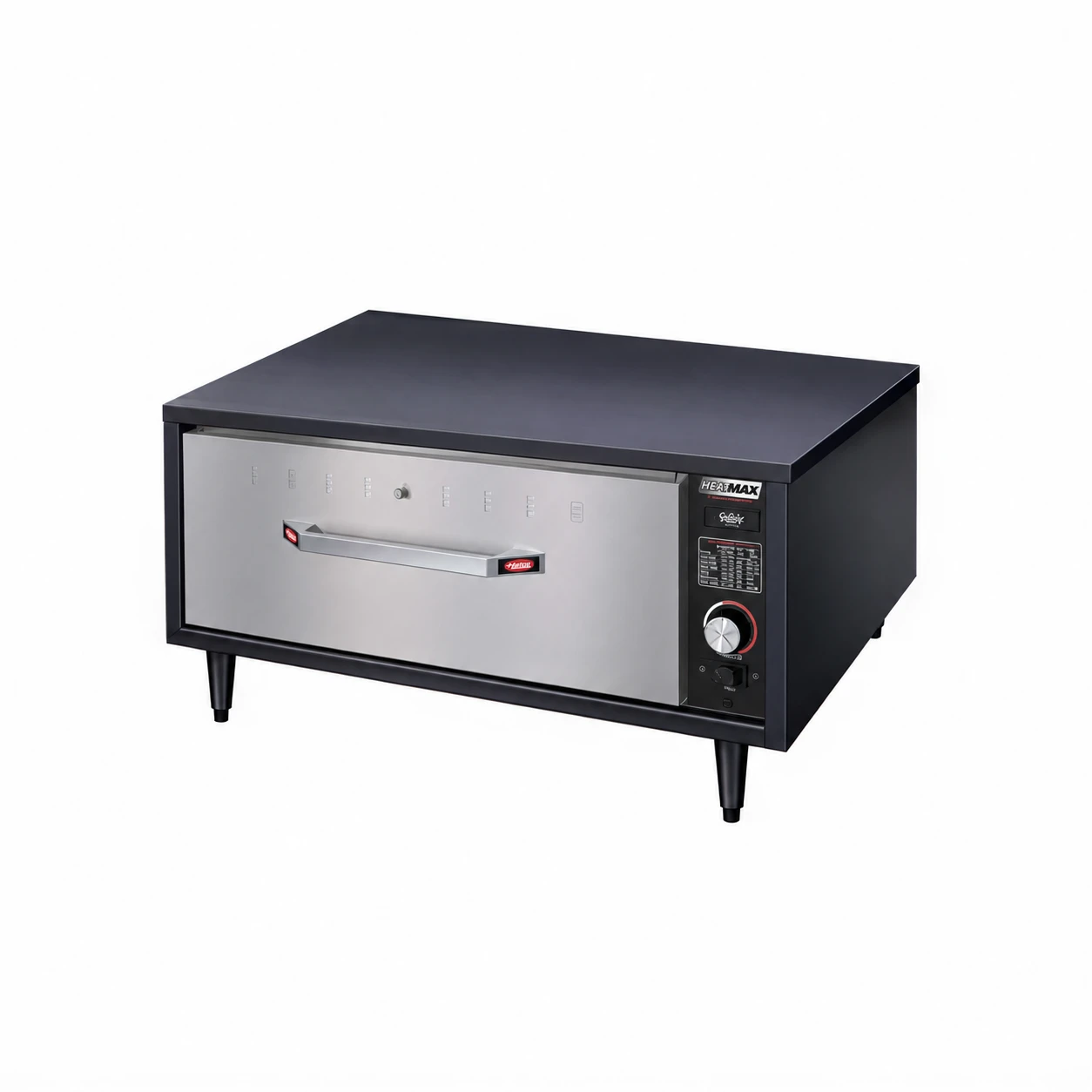 Hatco HDM-1