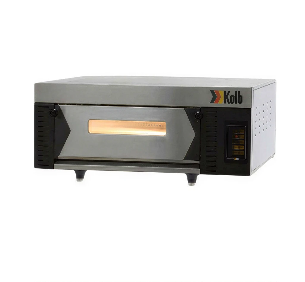 K04-9879DS1