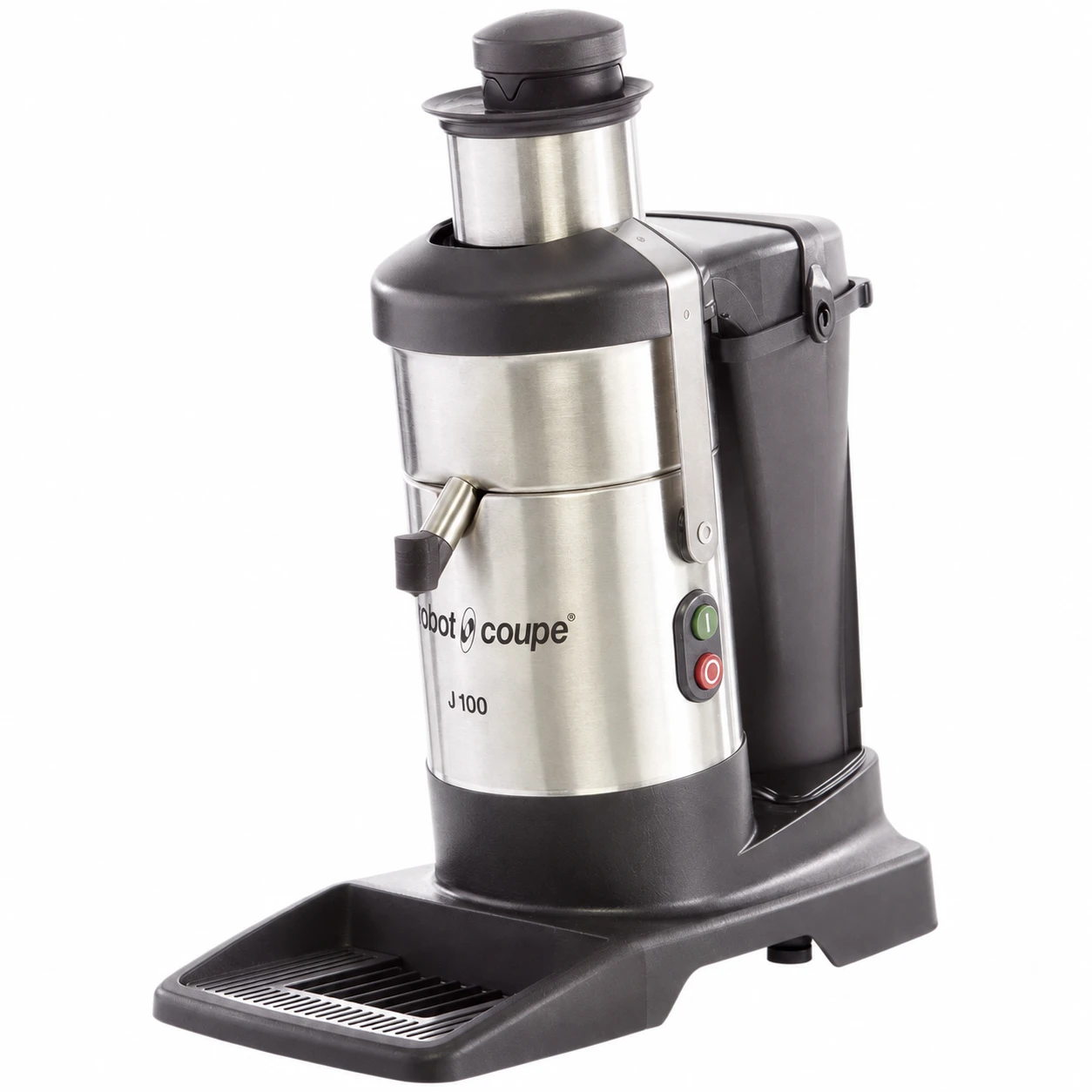 Robot Coupe J 100 - 56100B