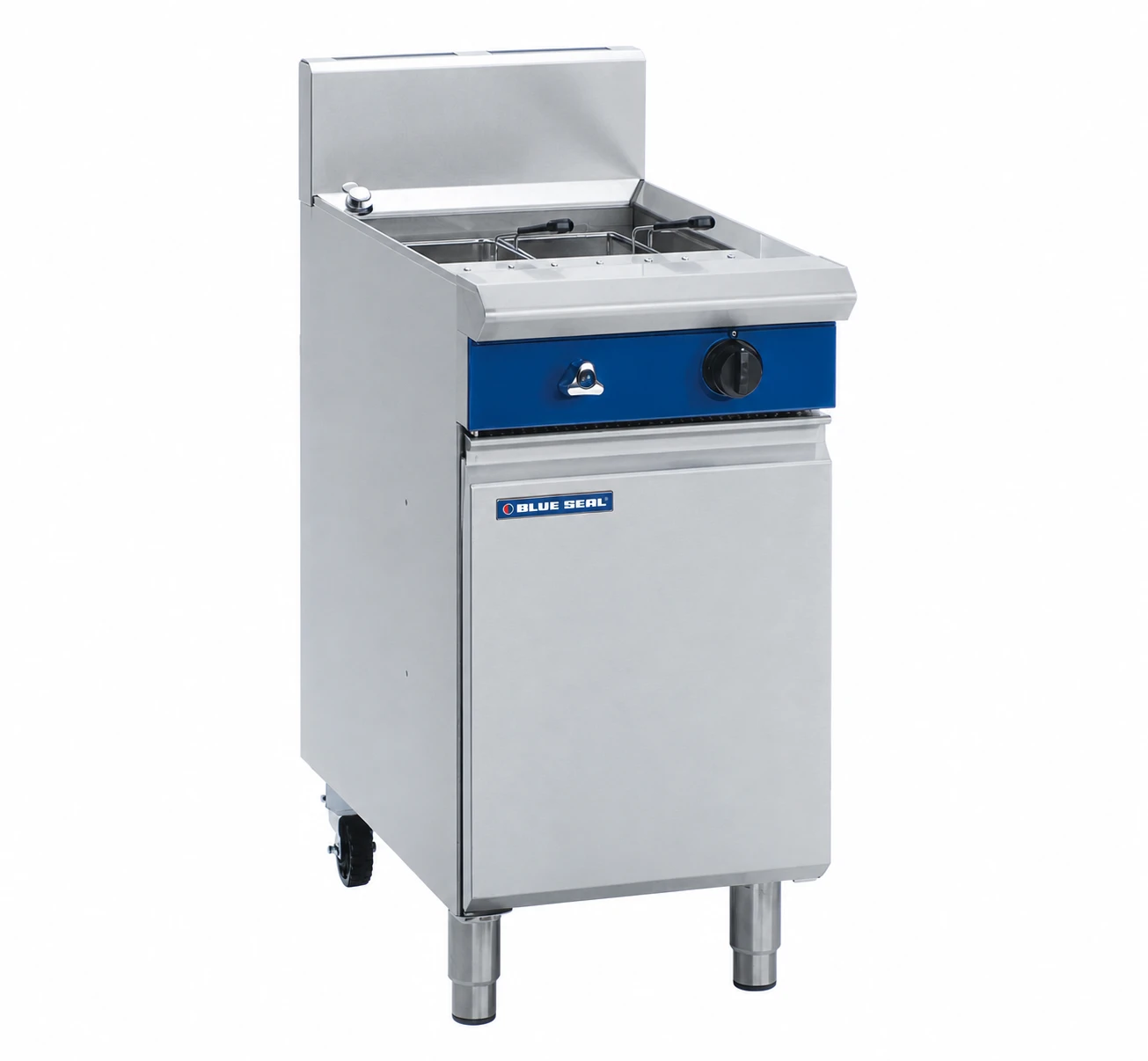Blue Seal G47