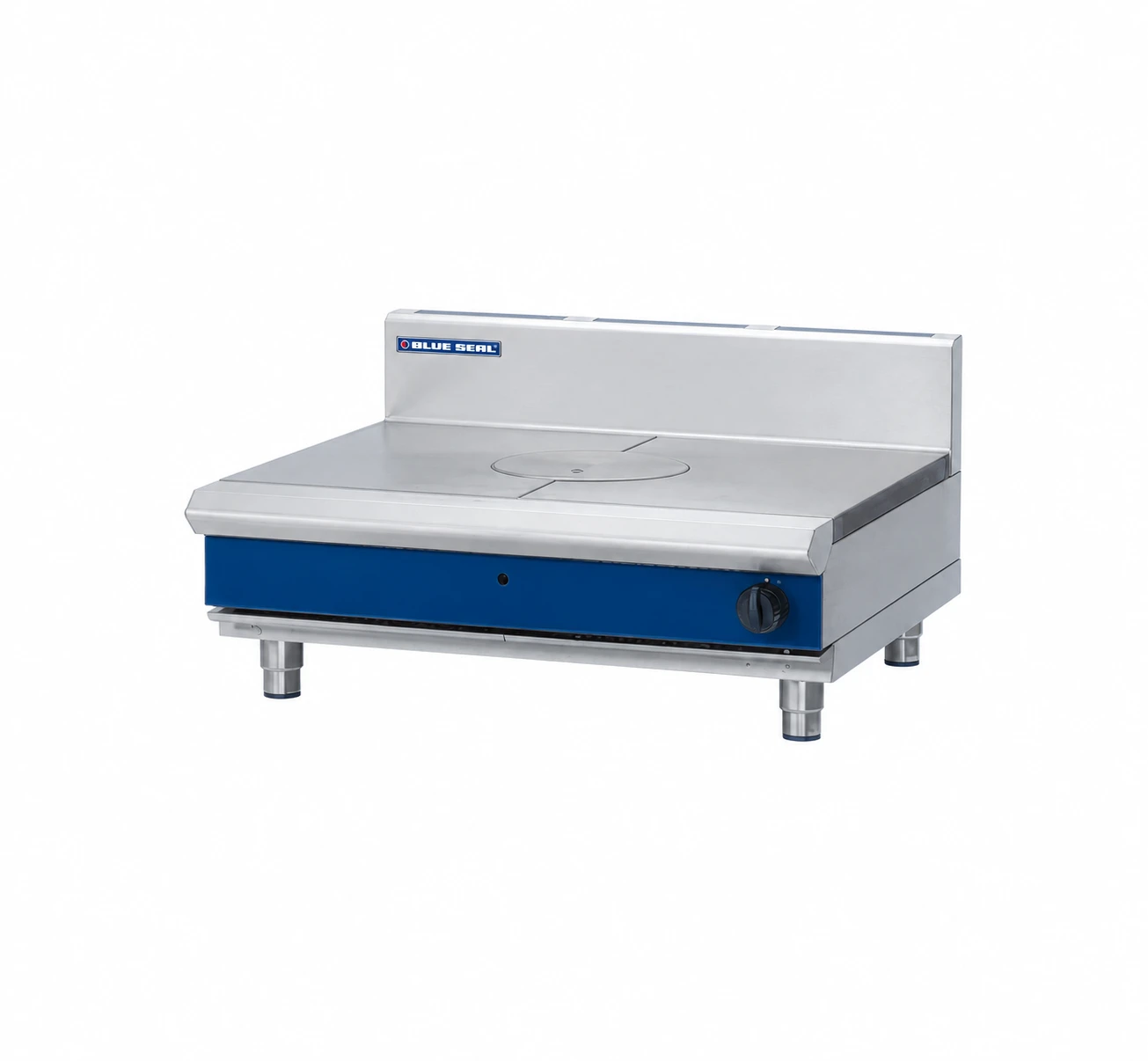 Blue Seal G57-B