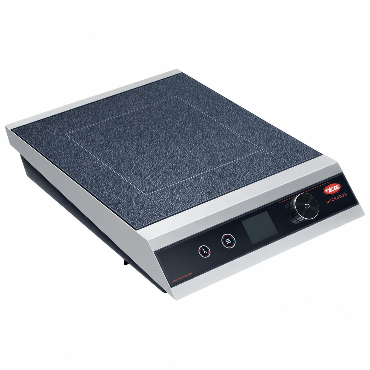 Hatco IRNG-PC1-36