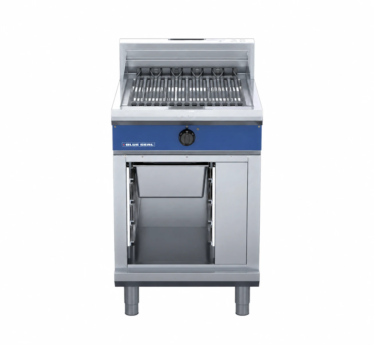 E594D-CB