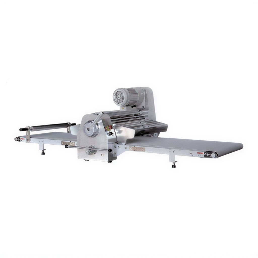 Primo FTDS-650