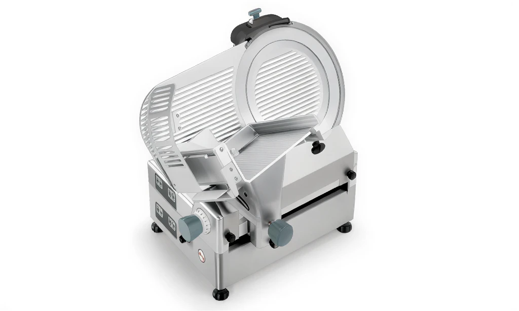 Sirman Palladio 350 Automec Frozen