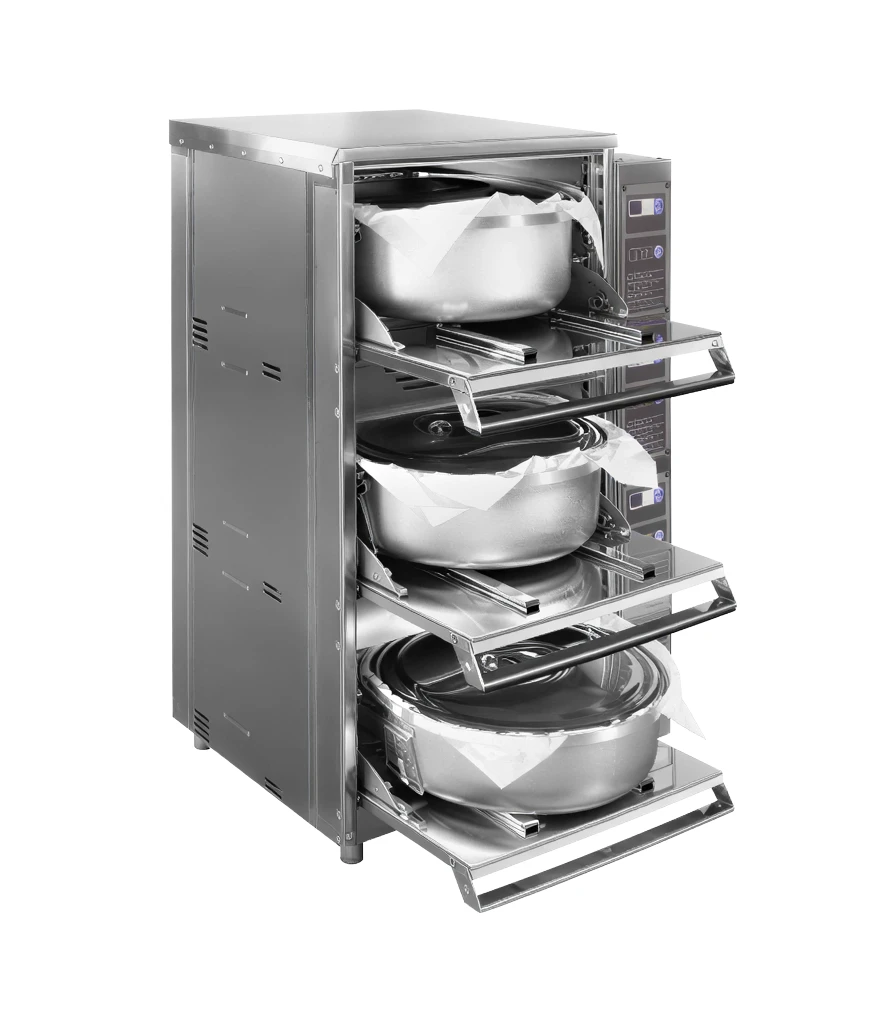 Hattori LGV-150
