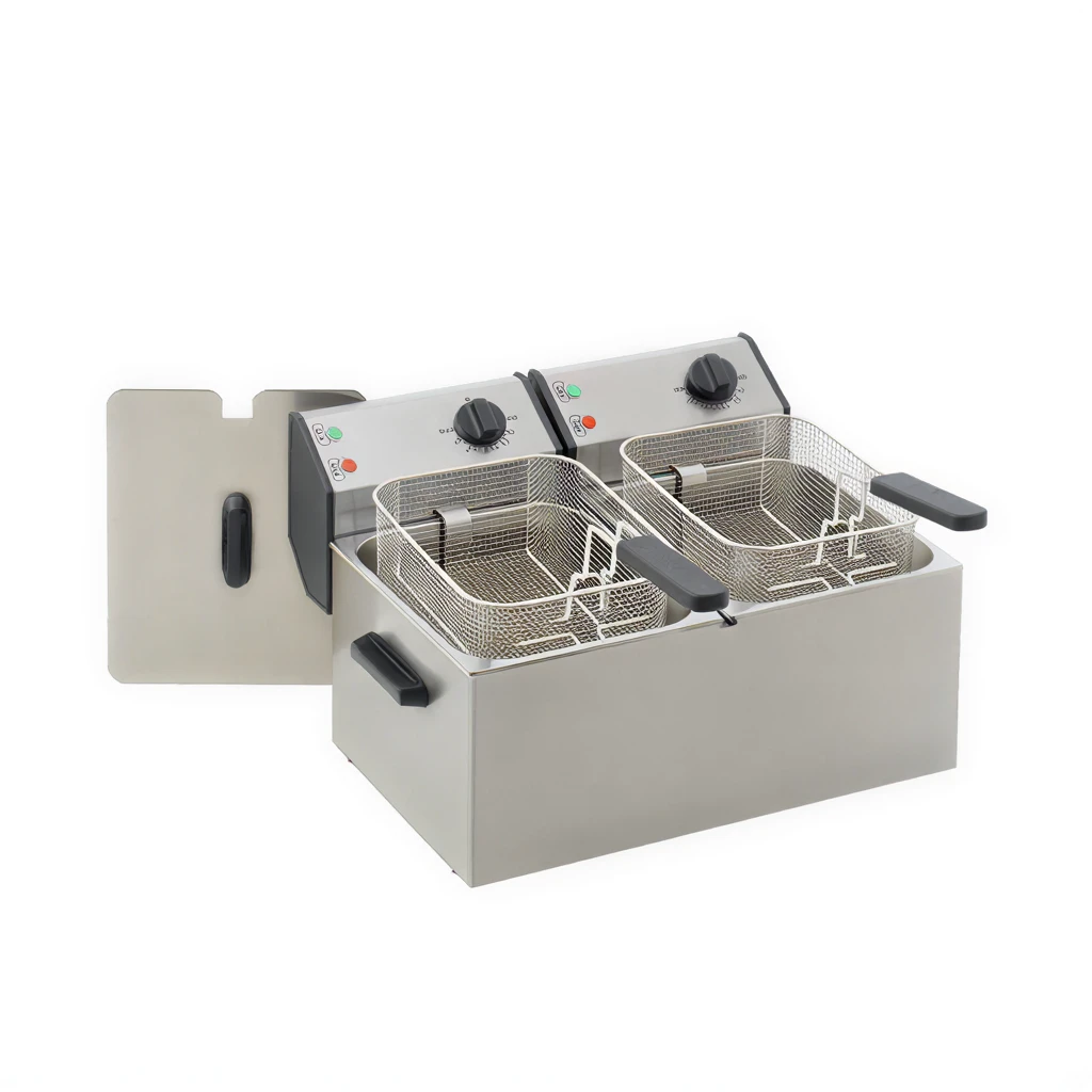 Roller Grill FD 50 D