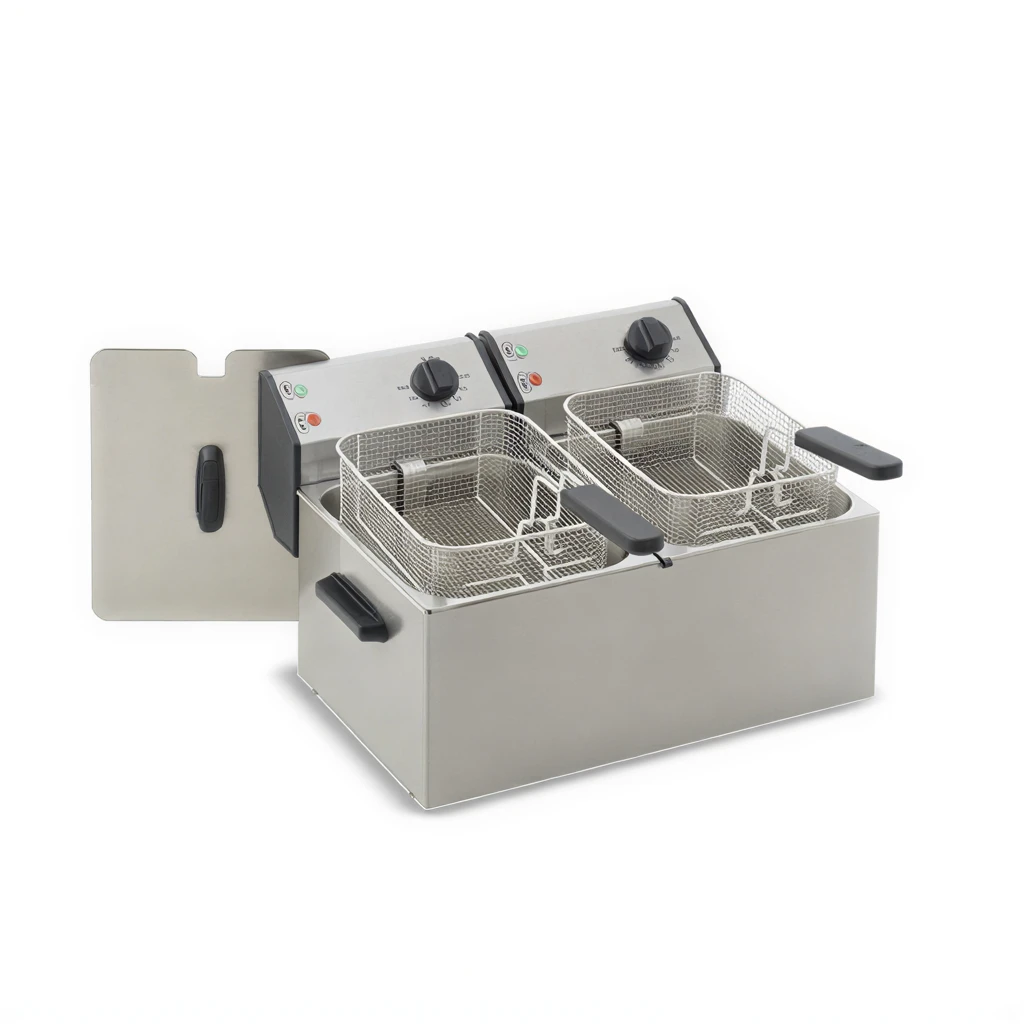 Roller Grill FD 80 D