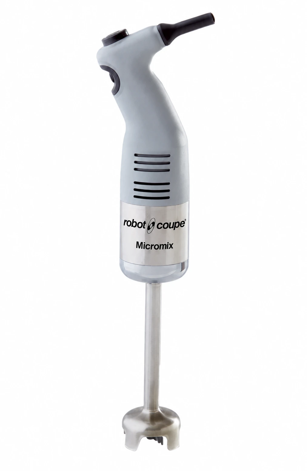 Robot Coupe Micromix - 34900
